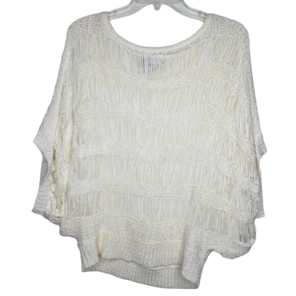 Sisters Sweaters - Sisters Layering Sweater‎